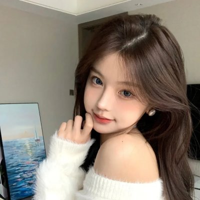 脱线世界