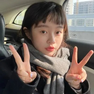 扑克王