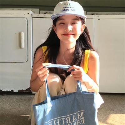 街霸小子