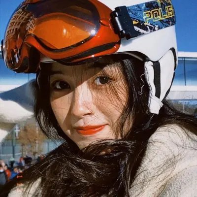 陋巷风云