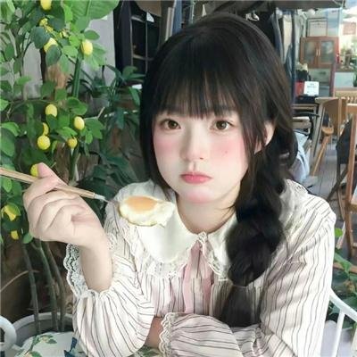 大北极