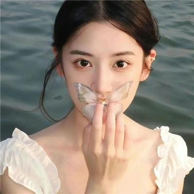 烈焰风暴