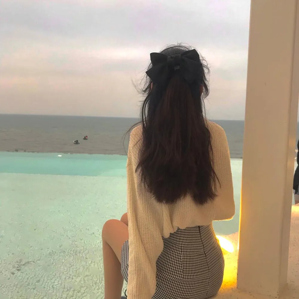 特工佳丽2:武力巾帼