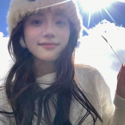 哥哥的少年时代