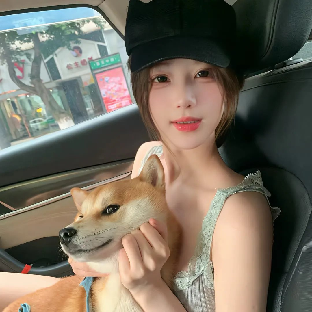 9界线