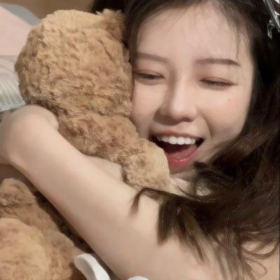 迪特,人之子