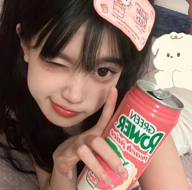 超级少女第六季