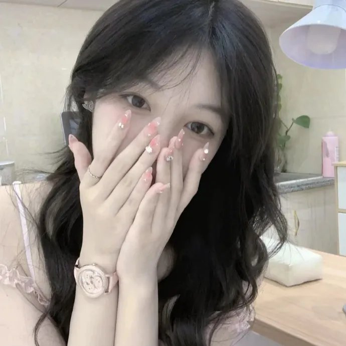哥斯拉对美加洛