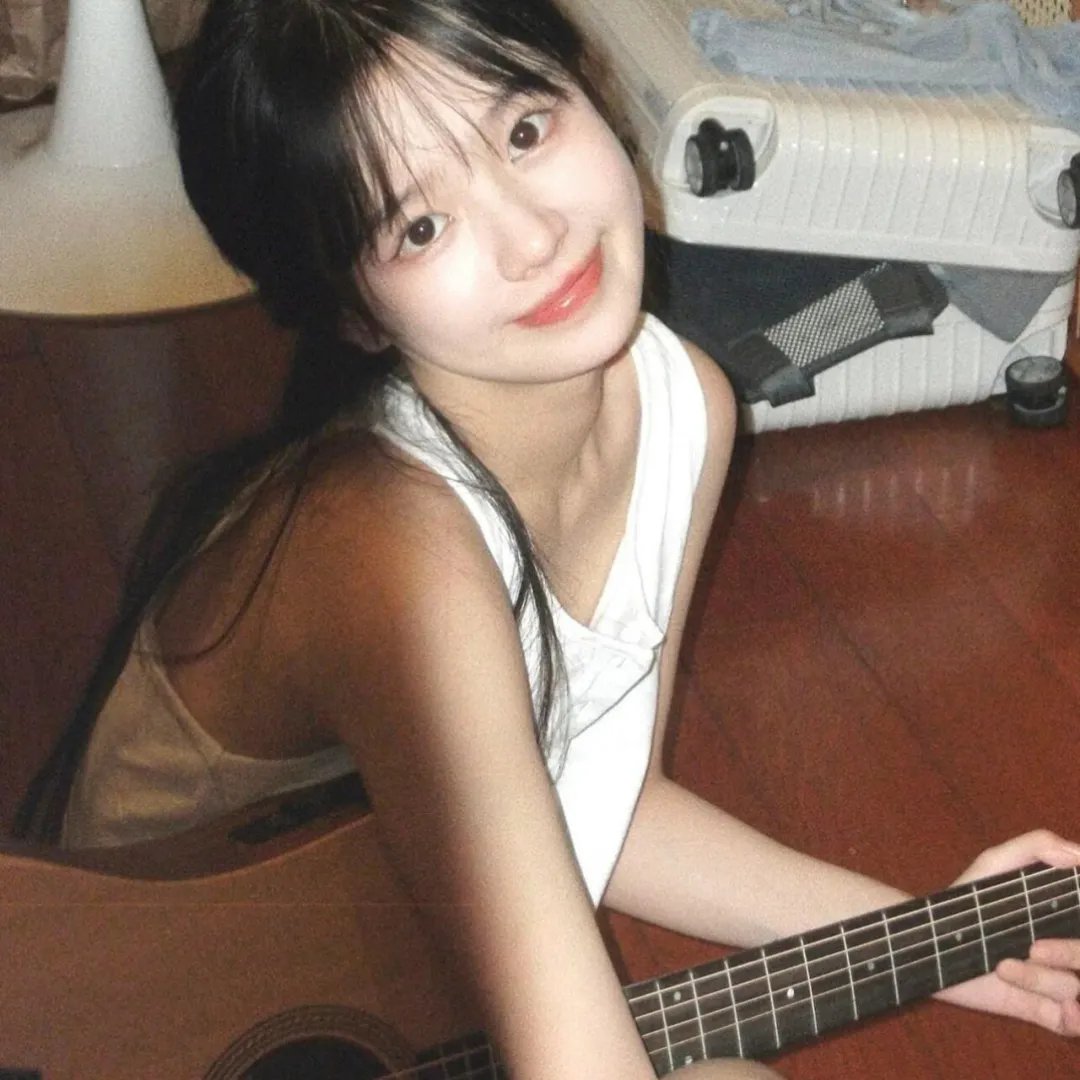 战略阴谋4