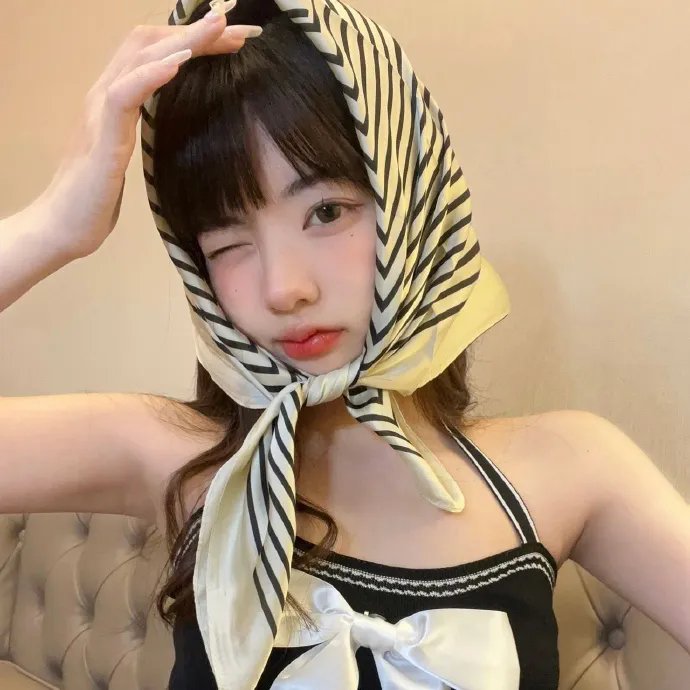 爱情的理解
