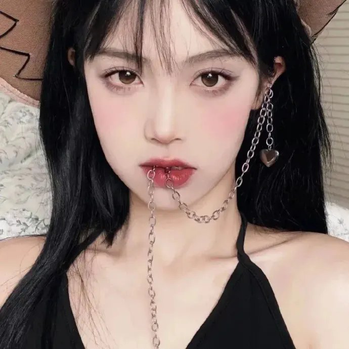 变脸