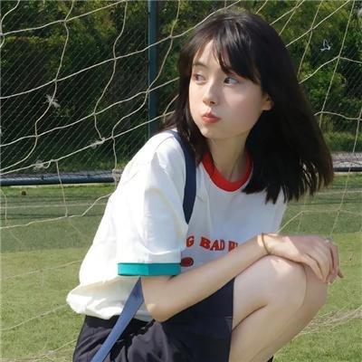 痴情快婿